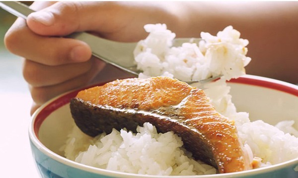 Những người có 4 đặc điểm này vào buổi sáng, đừng trách sao còn trẻ đã máu nhiễm mỡ - 6