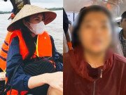 Clip Eva - Thủy Tiên bức xúc, đến tận nơi vạch trần kẻ ăn chặn tiền từ thiện của người dân