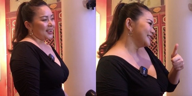 Sao Việt rời showbiz: Hoa hậu giàu sụ sống sung sướng như tiên, chân dài sexy bỗng phát tướng - 9