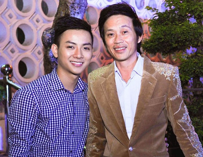 Sao Việt rời showbiz: Hoa hậu giàu sụ sống sung sướng như tiên, chân dài sexy bỗng phát tướng - 12