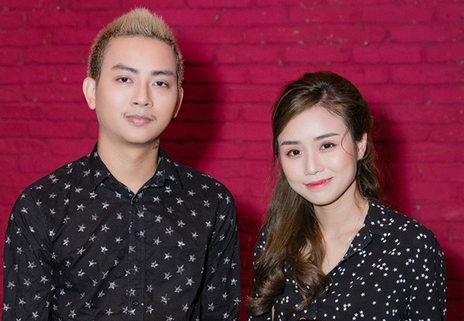 Sao Việt rời showbiz: Hoa hậu giàu sụ sống sung sướng như tiên, chân dài sexy bỗng phát tướng - 13