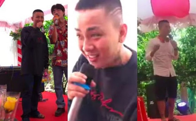 Sao Việt rời showbiz: Hoa hậu giàu sụ sống sung sướng như tiên, chân dài sexy bỗng phát tướng - 14