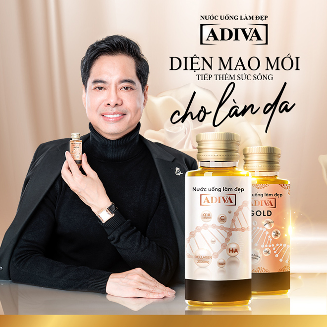 Ca sĩ Ngọc Sơn bất ngờ tiết lộ bí quyết chăm da căng bóng, chị em cũng phải học tập - 4