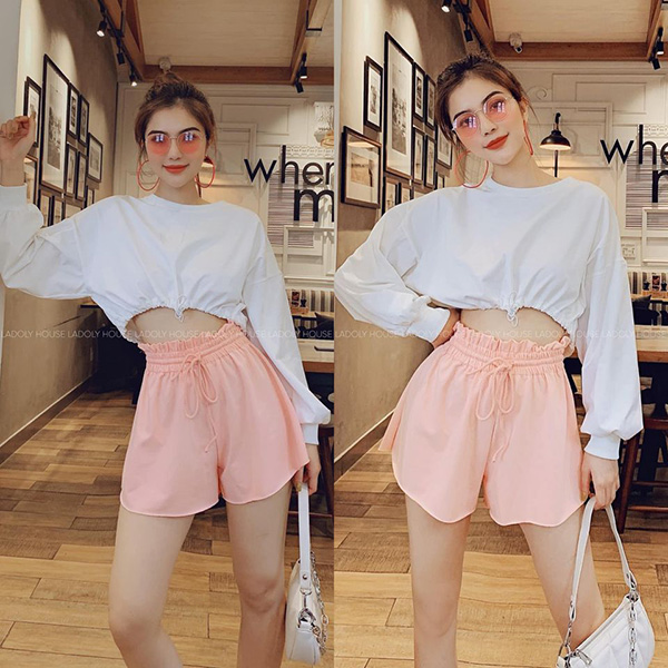 Ladoly House - Những khó khăn và con đường đi đến thành công - 2