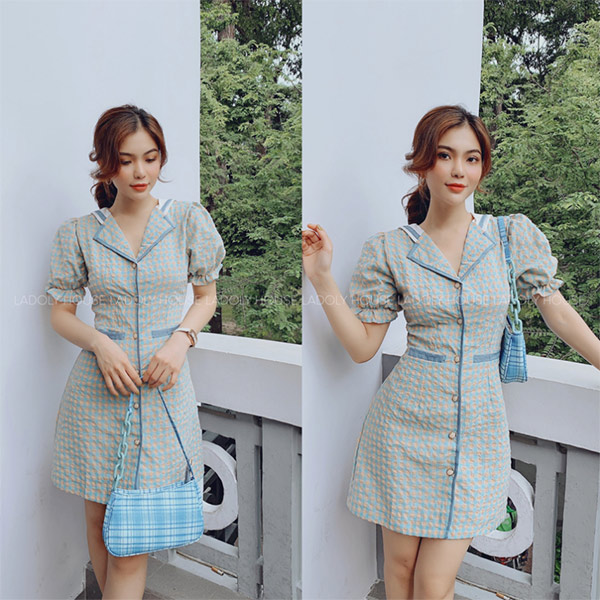 Ladoly House - Những khó khăn và con đường đi đến thành công - 3