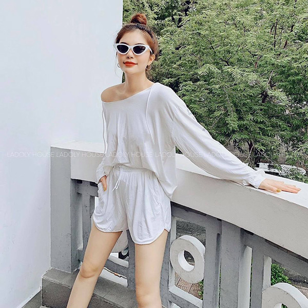 Ladoly House - Những khó khăn và con đường đi đến thành công - 5