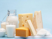 Đạm whey thuỷ phân: Nguồn đạm chất lượng cao giúp trẻ tăng cân khoa học - tiêu hoá tốt