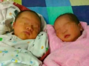 Làm mẹ - Nhận con nuôi, vài năm thấy lạ, mẹ xét nghiệm ADN với con hàng xóm thì chấn động thế giới
