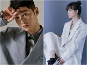 Giải trí - Hậu ly hôn Song Hye Kyo, Song Joong Ki "đen đủ đường", phim 500 tỷ không thể ra rạp