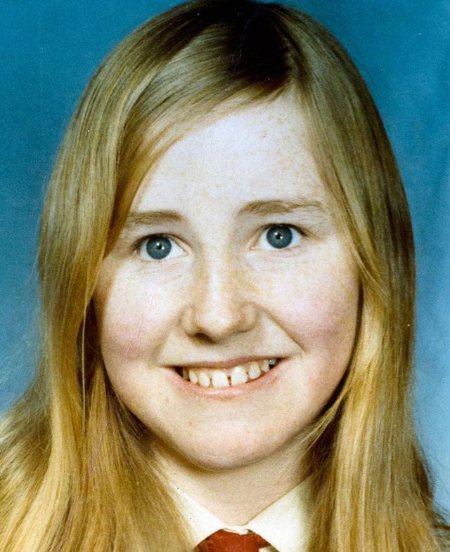 Người phụ nữ giả làm y tá, 9 năm chăm sóc người mẹ từng bỏ rơi mình - 2