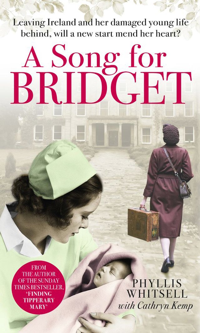 Người phụ nữ giả làm y tá, 9 năm chăm sóc người mẹ từng bỏ rơi mình - 5