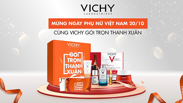 Nhân ngày 20/10, Gil Lê đã có động thái khiến các fan tan chảy