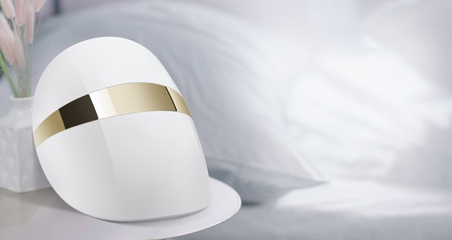 Phụ nữ ơi, hãy là phiên bản tuyệt vời nhất của chính mình mỗi ngày! - 8