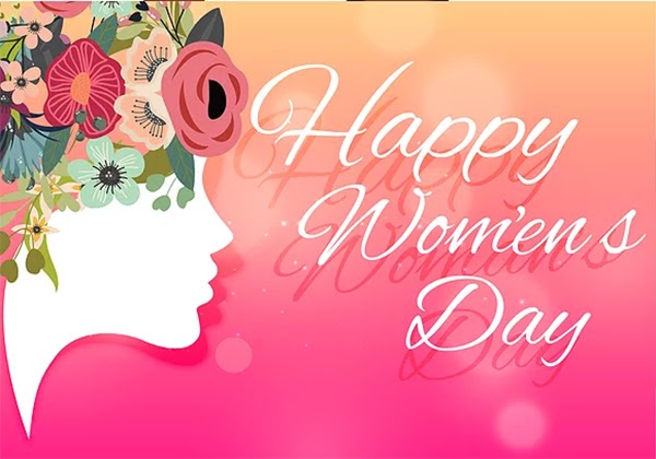 30 tấm thiệp 20/10 chúc mừng ngày phụ nữ Việt Nam đẹp và ý nghĩa nhất - 27