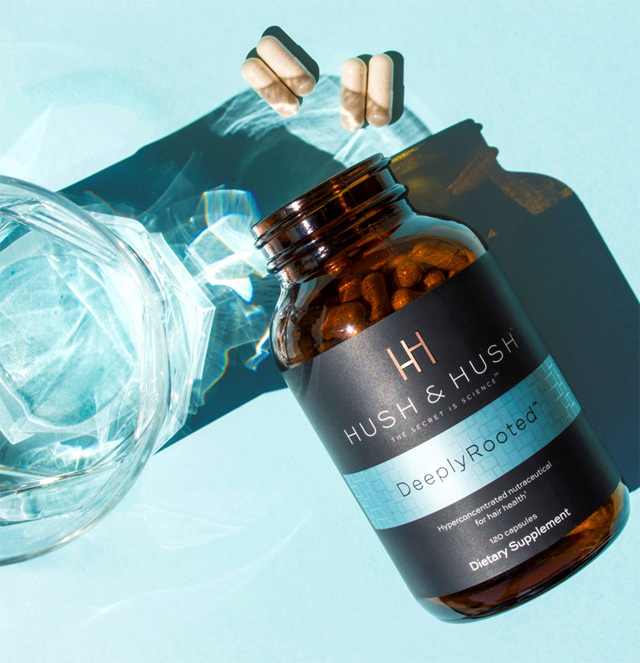 Bài viết nên đọc nếu bạn có ý định sử dụng thực phẩm chức năng làm đẹp - 3