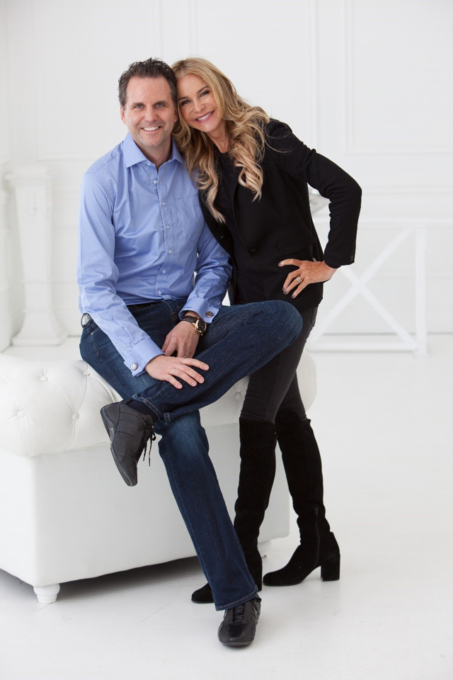 Bài viết nên đọc nếu bạn có ý định sử dụng thực phẩm chức năng làm đẹp - 4