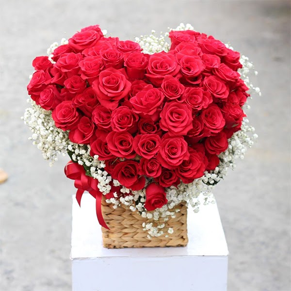 25 quà tặng 20/10 cho bạn gái, người yêu, mẹ, vợ cực ý nghĩa và ấn tượng - 1