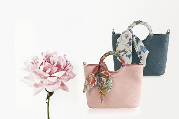 25 quà tặng 20/10 cho bạn gái, người yêu, mẹ, vợ cực ý nghĩa và ấn tượng - 2