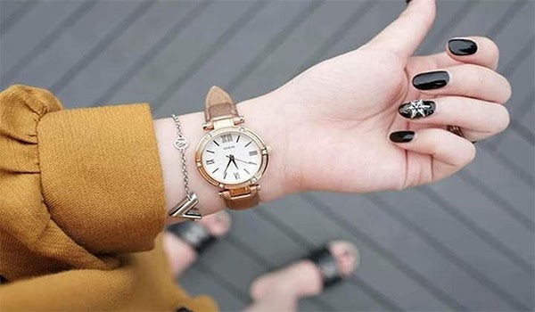 25 quà tặng 20/10 cho bạn gái, người yêu, mẹ, vợ cực ý nghĩa và ấn tượng - 4