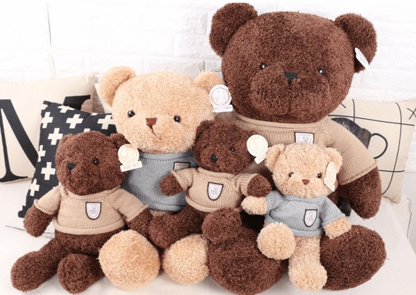 25 quà tặng 20/10 cho bạn gái, người yêu, mẹ, vợ cực ý nghĩa và ấn tượng - 5