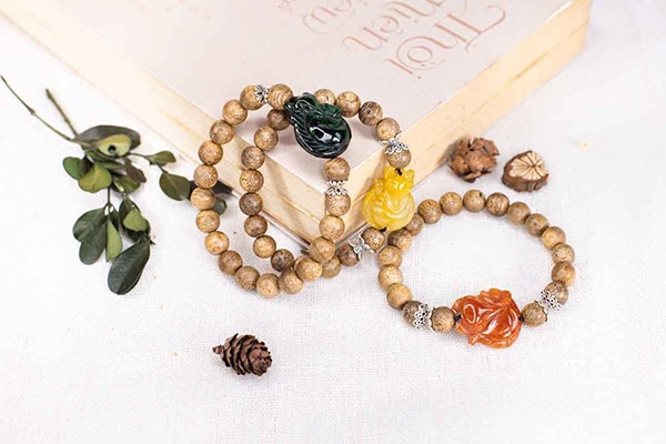 25 quà tặng 20/10 cho bạn gái, người yêu, mẹ, vợ cực ý nghĩa và ấn tượng - 9