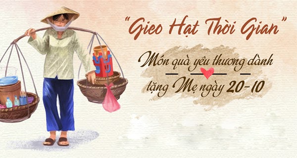 30 tấm thiệp 20/10 chúc mừng ngày phụ nữ Việt Nam đẹp và ý nghĩa nhất - 7