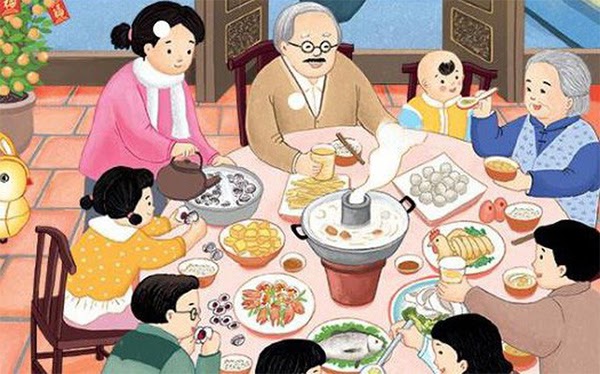 25 quà tặng 20/10 cho bạn gái, người yêu, mẹ, vợ cực ý nghĩa và ấn tượng - 11