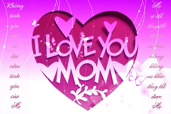 25 quà tặng 20/10 cho bạn gái, người yêu, mẹ, vợ cực ý nghĩa và ấn tượng - 12