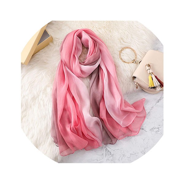 25 quà tặng 20/10 cho bạn gái, người yêu, mẹ, vợ cực ý nghĩa và ấn tượng - 13