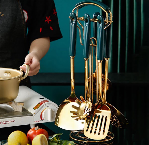 25 quà tặng 20/10 cho bạn gái, người yêu, mẹ, vợ cực ý nghĩa và ấn tượng - 16