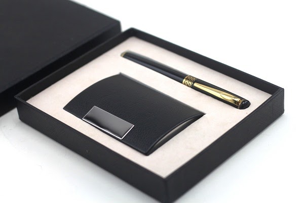 25 quà tặng 20/10 cho bạn gái, người yêu, mẹ, vợ cực ý nghĩa và ấn tượng - 18