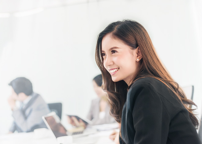 Phụ nữ ơi, hãy là phiên bản tuyệt vời nhất của chính mình mỗi ngày! - 2