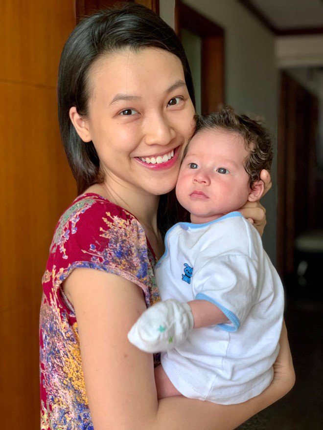 Sao Việt 24h: Hương Giang gây tranh cãi khi gọi Lâm Khánh Chi bằng tên trước chuyển giới - 10