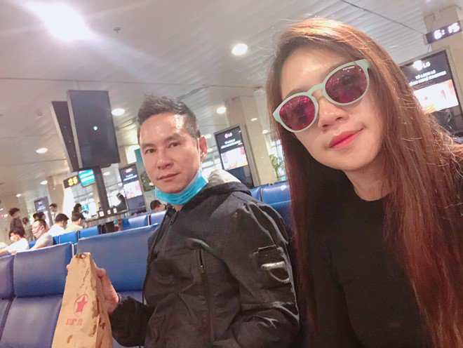 Sao Việt 24h: Hương Giang gây tranh cãi khi gọi Lâm Khánh Chi bằng tên trước chuyển giới - 7