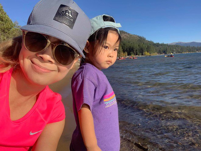 Sao Việt 24h: Hương Giang gây tranh cãi khi gọi Lâm Khánh Chi bằng tên trước chuyển giới - 11