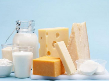 Đạm whey thuỷ phân: Nguồn đạm chất lượng cao giúp trẻ tăng cân khoa học - tiêu hoá tốt