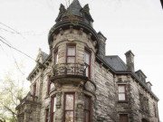 Nhà đẹp - Nên hay không đặt một chậu cây sống đời trong căn nhà của bạn?