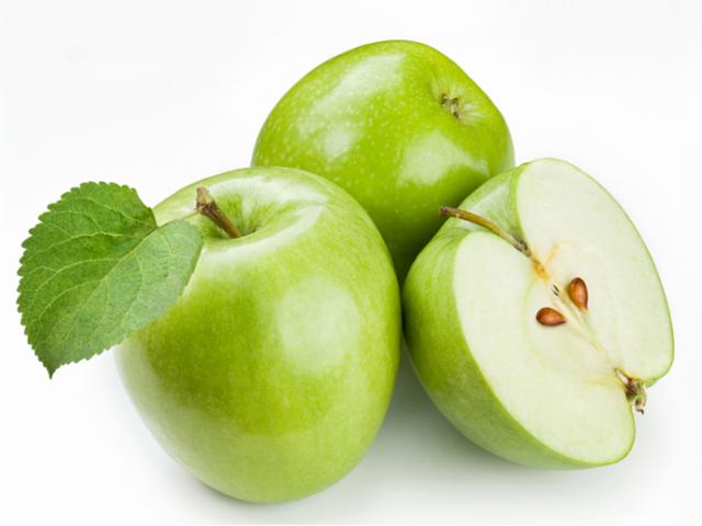 Táo xanh có tác dụng gì? Ăn táo xanh tốt cho da như thế nào?