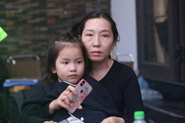 22 quân nhân Đoàn 337 bị đất lở vùi lấp: Nỗi đau những người phụ nữ ở lại - 5