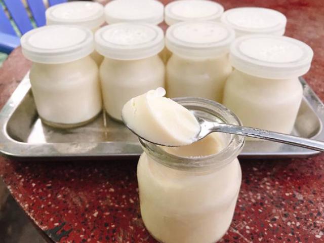 Chị em ăn 8 thực phẩm này tiêu mỡ, giải độc, xóa nhăn lại ngừa cả viêm nhiễm phụ khoa