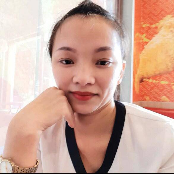 Vứt con sơ sinh ở ruộng rồi lên facebook viết bài lên án amp;#34;người mẹ độc ácamp;#34; - 1