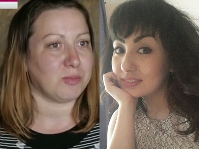 Chồng nghi vợ amp;#34;đổ vỏamp;#34; vì đứa con sinh ra không giống mình, 30 năm sau sự thật hé lộ - 1