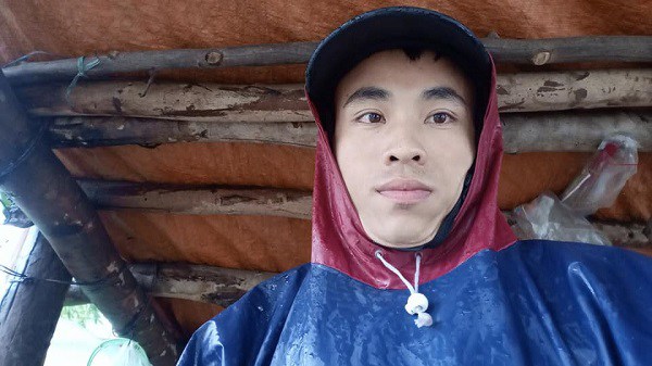 Người cứu hộ lũ ở miền Trung: Lăn xả cứu dân nhưng đến người thân của mình lại bất lực - 2