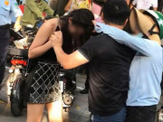 Làm vợ - 10 ca đi đánh ghen mà 9 ca thất bại, giờ đã có 6 tuyệt chiêu trị chồng ngoại tình