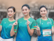 Làm đẹp - Khi Hoa hậu nhà Đài đọ sắc cùng Hoa hậu Việt Nam: lạ đời thắng thế là bên lớn tuổi