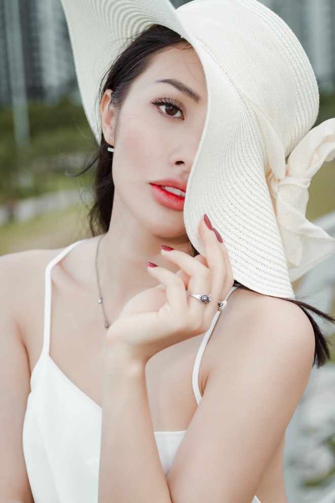 Phim Việt amp;#34;chơi lớnamp;#34;: Có vợ đẹp chồng vẫn ra ngoài ngoại tình - 8