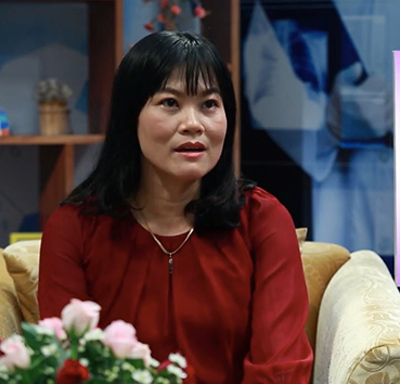 Vén màn công nghệ trị rạn siêu rẻ, chuyên gia cảnh báo “tiền mất tật mang”  - 1