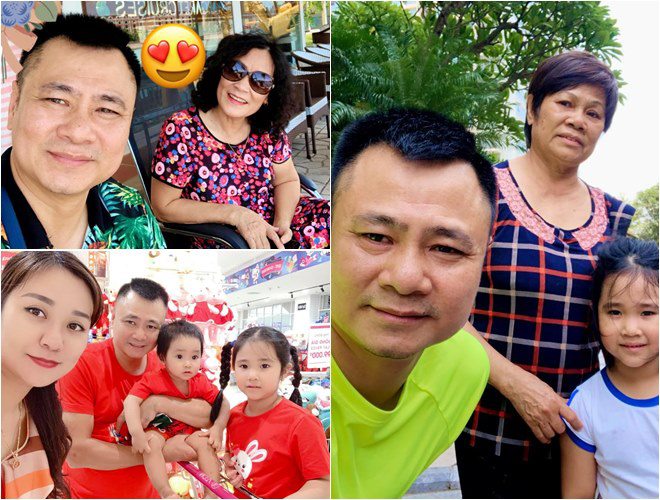 Sao Việt 24h: Hamp;#39;Hen Niê khóc giàn giụa khi bị chỉ trích amp;#34;keo kiệtamp;#34; vì ủng hộ 50 triệu đồng - 8