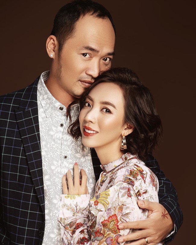 amp;#34;Thánh vô duyên chỉ được cái đẹpamp;#34;: Không bao giờ lục ví chồng vì... biết chẳng có tiền - 6
