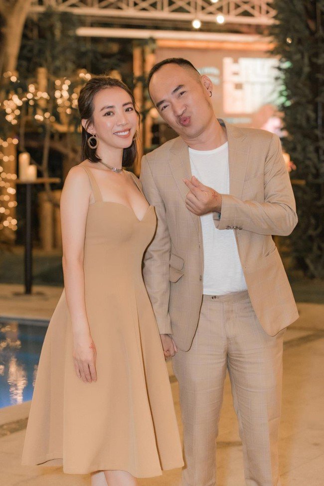 amp;#34;Thánh vô duyên chỉ được cái đẹpamp;#34;: Không bao giờ lục ví chồng vì... biết chẳng có tiền - 7